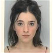Cours de philosophie et d'ethique pour tout type de profil, élève, étudiant ou adulte