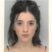 Cours de philosophie et d'ethique pour tout type de profil, élève, étudiant ou adulte