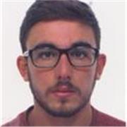 Posso impartire lezioni di Matematica e fisica per studenti delle scuole superiori