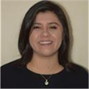 Psicóloga, Doctora en Psicología, Magíster en Salud Mental Infantojuvenil