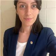 Offro ripetizioni di Lingua inglese a ragazzi di scuole elementari e scuole medie