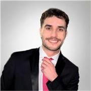 Clases especializadas para edición de video con Adobe Premiere