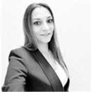 Profesor de clases licenciatura o media superior