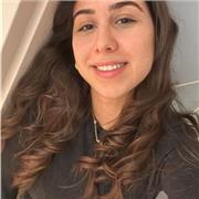 Cours de soutien en biologie moléculaire, cellulaire, microbiologie, immunologie et physiologie. Aide aux devoirs de rattrapage