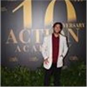 Ripetizioni in italiano, scienze, storia e biologia, per primarie, medie e anche superiori 