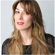 Profesora de español para todos los niveles, con especialidad en Español de Negocios.
Docente, abogada y correctora de libros. 