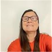 I have been an international teacher for 25 years. I can teach from kindergarteners to adults. 