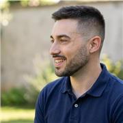 Ripetizioni di Matematica online - Scuole superiori