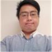 Maths tutor teacher for all stages