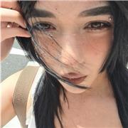 Soy estudiante con experiencia, especializada en impartir clases particulares de inglés y noruego