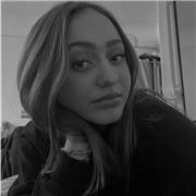 tuteur pour l’aide aux devoirs en anglais, histoire, français jusqu’au niveau bac