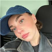 Aiuto compiti elementari, medie, liceo scientifico. Disponibilità di orari