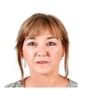 Maestra de inglés y primaria con años de experiencia en diferentes colegios de la región e impartiendo clases particulares