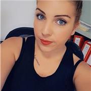 Aides aux devoirs, soutien scolaire, explication détaillée