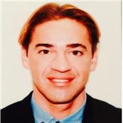 Fabrizio