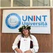Studentessa laureanda offre lezioni di spagnolo (con livello certificato) a bambini e ragazzi