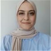 Professeure de Biologie et Sciences. Diplômée d'un Master Ingénierie de la Santé.