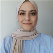 Professeure de Biologie et Sciences. Diplômée d'un Master Ingénierie de la Santé.