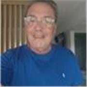 Profesor de cocina para principiantes, de todas las edades