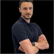 Stai cercando un esperto nel settore sportivo? Sentiamoci per una breve conoscenza e iniziamo da subito. 