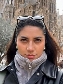 Valeria
