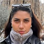 Expert linguistique passionné : Transformez votre apprentissage des langues avec une approche expérimentée et dynamique !