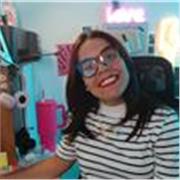 Profesora de oratoria y comunicación asertiva, para niños y adultos