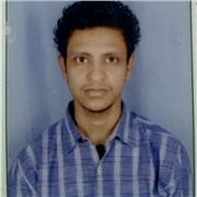 Sagnick Chakraborty