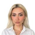 Yetişkinlere veya öğrencilere, kişi ihtiyacına göre özel ders verebilirim. 