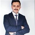 Deneyimli Öğretmenden Her Yaşa Özel Ders