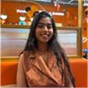 An experienced elementary and middle school mathematics teacher providing personalized learning solutions