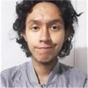 Estudiante con conocimientos en Matemáticas y Física para primaria, secundaria y primeros semestres de universidad