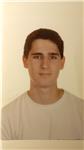 Estudiante de ingeniería ofrece clases particulares de frances