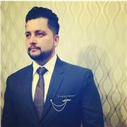 Unlock Your Potential with Expert Tutoring - Find Your Perfect Match Today