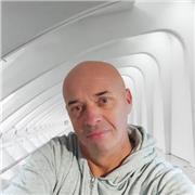 Découvrez les mystères de l'informatique avec nous dès maintenant