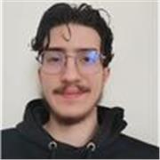 Etudiant en prépa ingénieur pour aider vos enfants à performer !