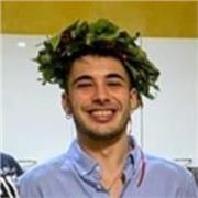 Offro lezioni in Matematica, Fisica e Statistica per qualsiasi livello di istruzione. 