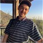 Clases particulares de Ciencias Sociales: Historia, Sociología, Antropología, Epistemología, Metodología de la Investigación, etc