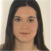 Clases de verano de Inglés para niños y jóvenes