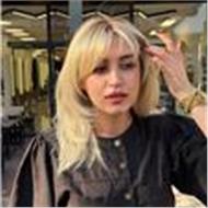 Arzu