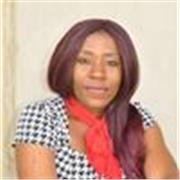 I am an experienced educator. My lessons are designed for students of various ages and abilities.
