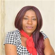 I am an experienced educator. My lessons are designed for students of various ages and abilities.
