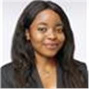 Étudiante passionnée propose des cours d’anglais dynamiques et adaptés à tous niveaux 