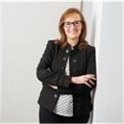 Mentora de liderazgo: desarrollo profesional y gestión efectiva