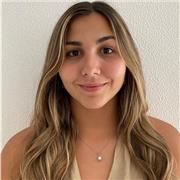 Doy clases económicas de cualquier asignatura