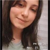 Zeynep
