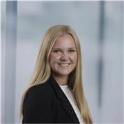 Nachhilfelehrerin für Deutsch, Unterricht für alle Altersstufen möglich 