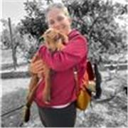 Maestra de primaria, especialista en Padagogía Terapéutica, con más de 15 años de experiencia, ofrece técnicas de estudios.