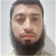 Muhammad Abdullah