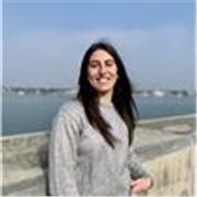 Laureata in ingegneria Energetica offre aiuto compiti in matematica